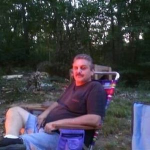 Meet your Posher, Bryan